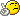d d