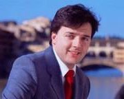 Renzi.jpg