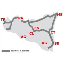 autostrade_siciliane.jpg